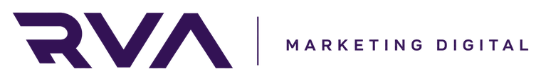 RVA Marketing Digital